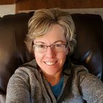 JoAnn Meier - @joann.meier - Instagram