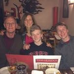 JoAnn Scott Meiers - @joannmeiers - Instagram