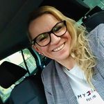 Joanna Meier - @meierjoanna - Instagram