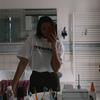 joanna_meier - @joanna_meier - TikTok