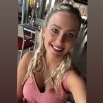 Joanne🌸 - @joanne.eiglmeier - Instagram