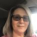 Joanne Meier - Facebook