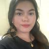 Joannmeiergalvez - @joannmeier - TikTok