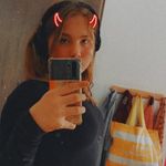 ×~Leyla ~× - @meier_joanna - Instagram