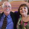 Jo Ann Johnson Messick - @joannjohnsonmessi - TikTok