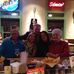 Joan Messick - Facebook