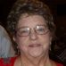 Joan Messick - Facebook