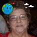 Joan Messick - Facebook