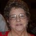 Joan Messick - Facebook