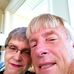 JoAnn Messick - Facebook