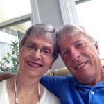 JoAnn Messick - @joann.messick - Instagram