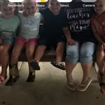 JoAnne Messick - @3ke1l9j6 - Instagram