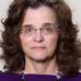 Joanne Messick - Facebook