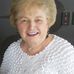 Joanne Quader Messick - Facebook