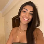 𝒥 𝑜𝒶 𝓃 𝓃 𝒶   𝑀 𝒾 𝒸 𝒽 𝒶 𝑒 𝓁 - @joanna.michael14 - Instagram