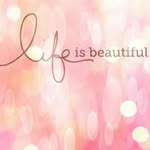 Jo-Ann Michael Govender - @joann.m.govender - Instagram