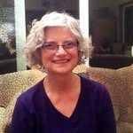 Jo Ann Michaelis - @joannmichaelis - Instagram