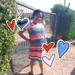 Jo-ann Michaels - @joannmichaels7 - Instagram