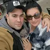 Joan Michael🇨🇺-🇺🇸 - @joan.michael7 - TikTok