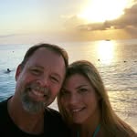Joann Fanucchi-Michaels - @joannmichaels - Instagram