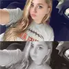 JoAnn - @joannmichael23 - TikTok