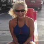 JoAnn Martinelli-Michael - @joannmartinelli - Instagram