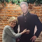 JoAnn Michael - @welco.e01 - Instagram