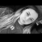 JoAnn Michael - Facebook