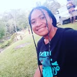 Joann Michael - @abal_bansu007 - Instagram