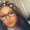 JoannaMichael0914 - @joannamichael0914 - TikTok