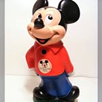 Joanne & Michael - @toys_of_disneyland - Instagram