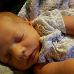 JoAnne Michael - @joanne.michael.9469 - Instagram