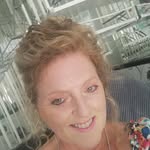 Joanne Michael - @micha.joanne - Instagram