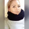 Joanne Michael  - @joannemichael9 - TikTok