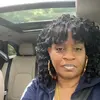 JoAnnMichael😇 - @joannmichael9 - TikTok