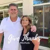 joannmichaelsonwe - @joannmichaelsonwe - TikTok