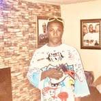 John Michael - Facebook