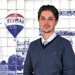 MICHAEL JOANNIS - RE/MAX ELITE - @michaeljoannis.consultor - Instagram