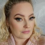 Jo-ann - @joann.middleton - Instagram