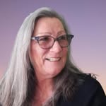 Jo-Ann Middleton - @fejike3760 - Instagram