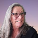 Jo-Ann Middleton - @joann_mkjourney - Instagram