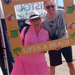 Jo-Ann Middleton - @jo_ann_middleton - Instagram