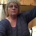 Jo-Anne Middleton - Facebook
