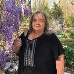 @joan.nmiddleton - Instagram