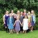 Joan Middleton - Facebook