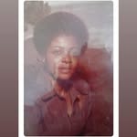 Joann Middleton - @canarah208 - Instagram
