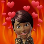 Joann Middleton - @middletonjoann - Instagram