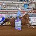 JoAnn Middleton - Facebook