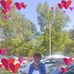 Joann Middleton - Facebook