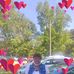 Joann Middleton - Facebook